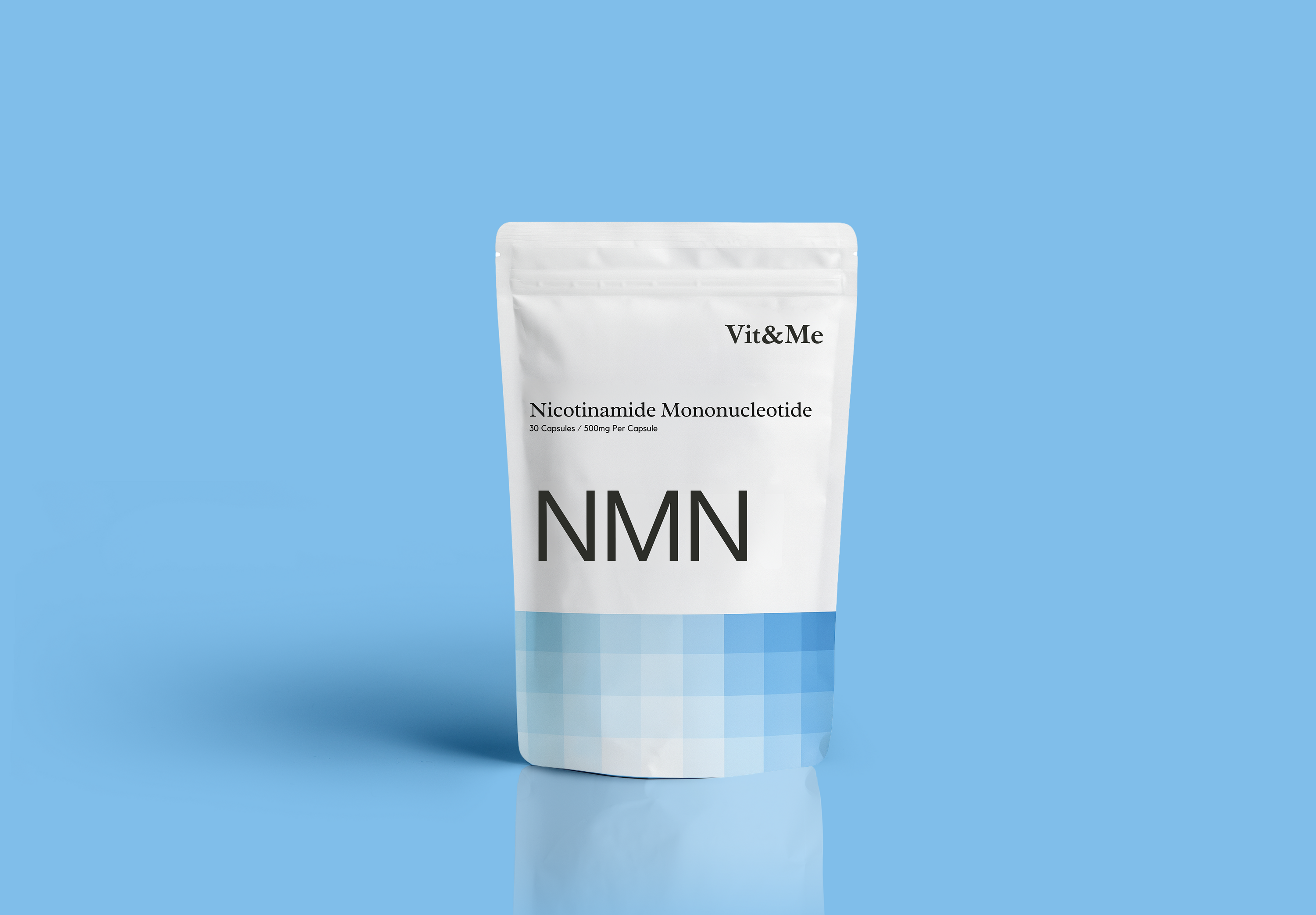 What Is NMN? The Complete UK Guide to NAD & Longevity