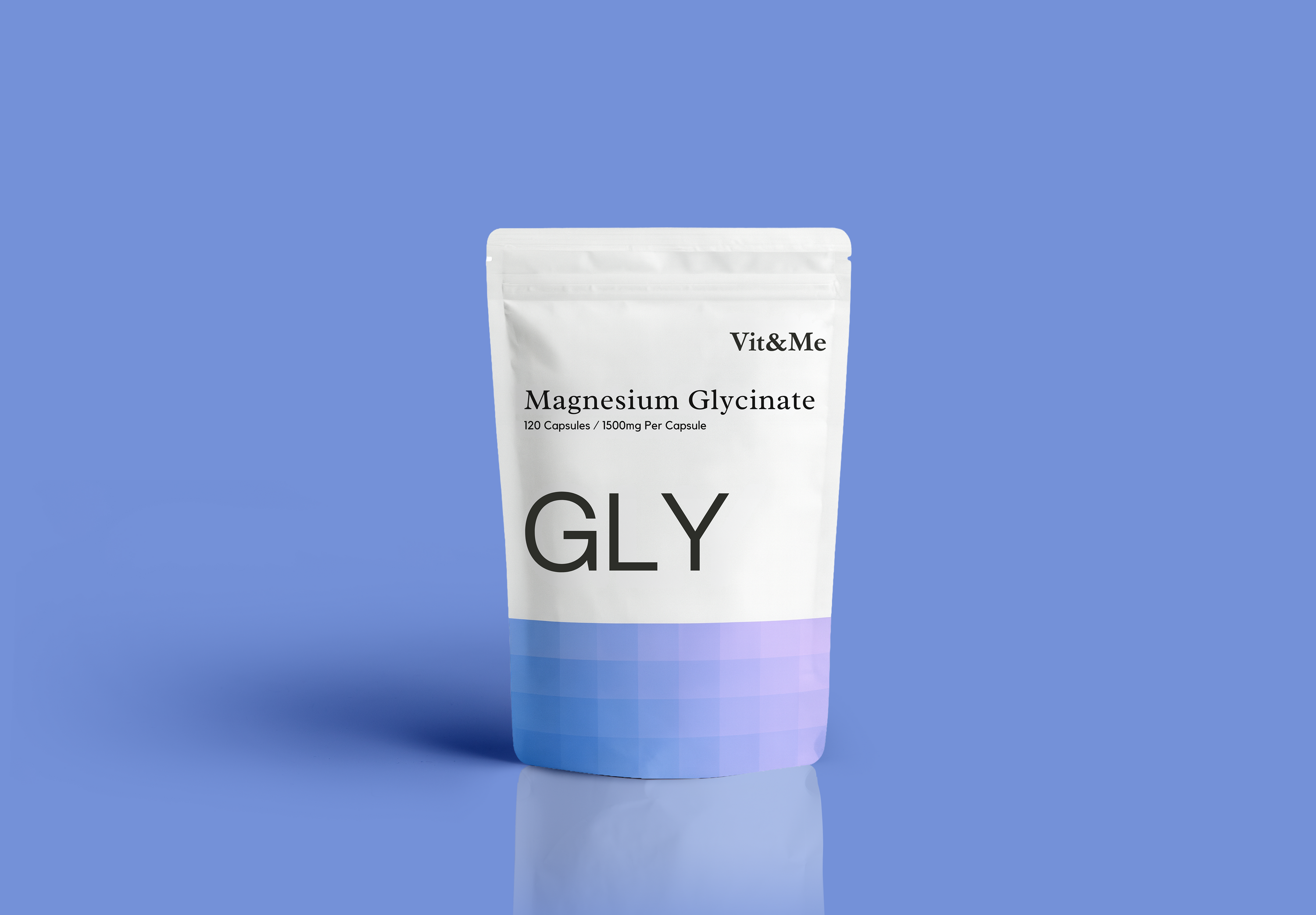 What Is Magnesium Glycinate? The Complete UK Guide