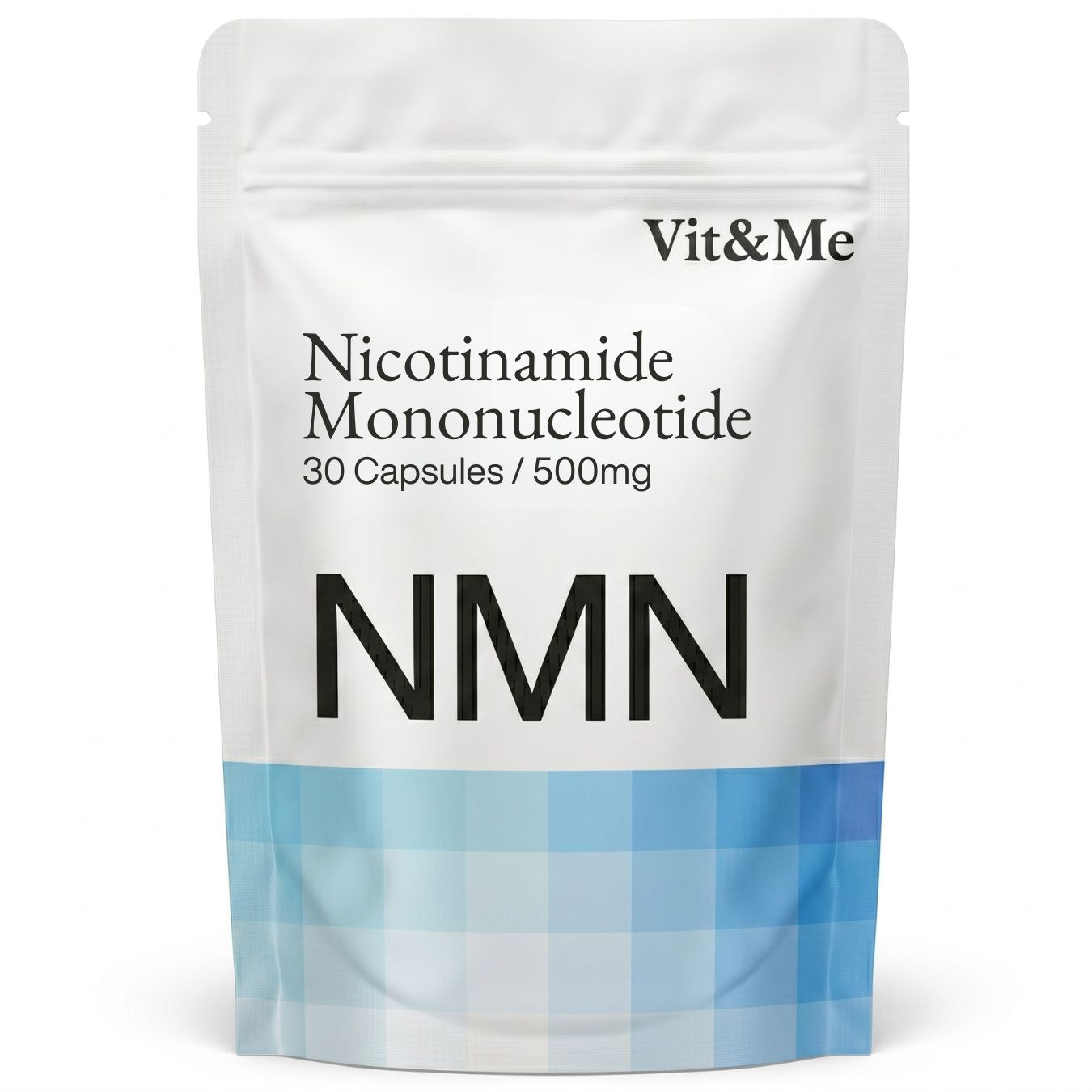 NMN