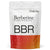 Berberine