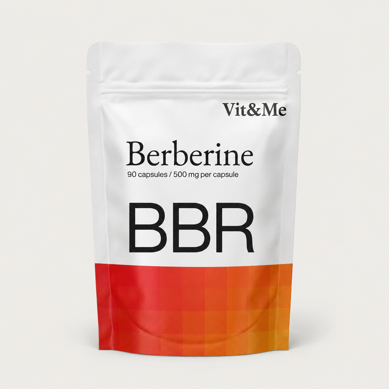Berberine